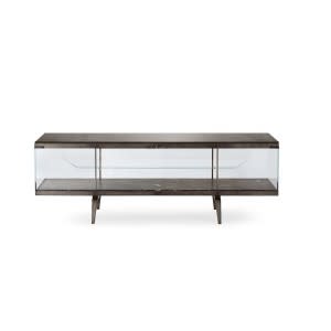 Gallotti&Radice Pandora Light sideboard 