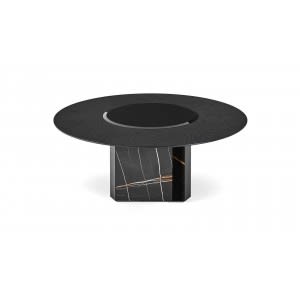 Gallotti&Radice Platium Round table 