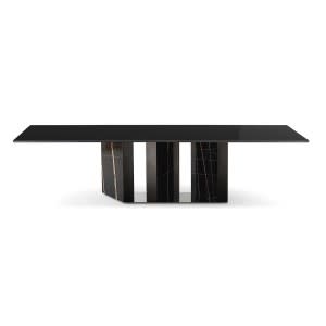 Gallotti&Radice Platium table 