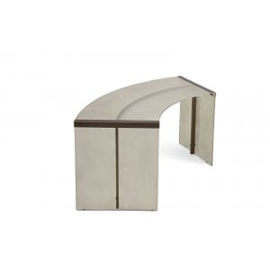 Gallotti&Radice President Desk 