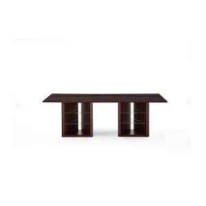 Gallotti&Radice Prism desk 