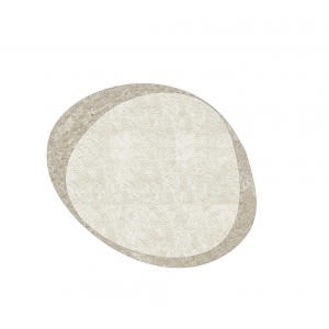 Gallotti&Radice Ruggy rug 