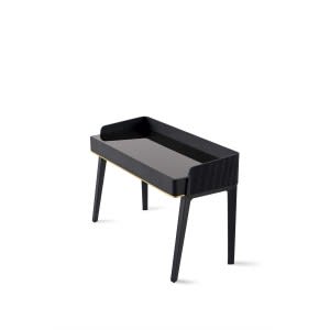 Gallotti&Radice Soho desk 