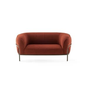 Gallotti&Radice Sophie sofa 