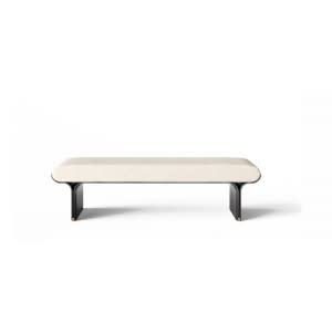 Gallotti&Radice Stami bench 