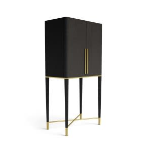 Gallotti&Radice Tama bar unit 