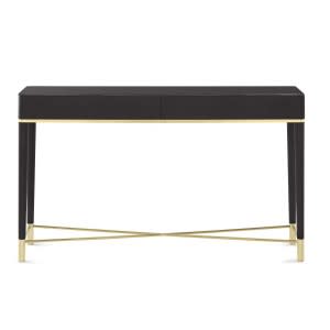 Gallotti&Radice Tama console 