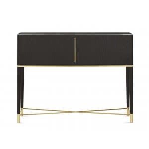 Gallotti&Radice Tama Secrétaire desk 