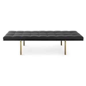 Gallotti&Radice Twelve Daybed 