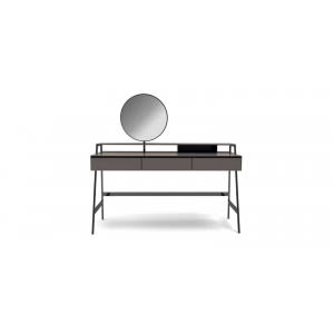 Gallotti&Radice Venere vanity 