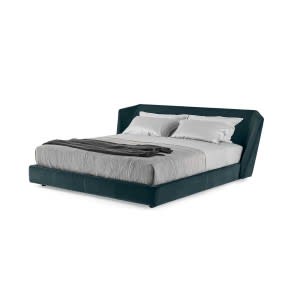 Gallotti&Radice Xeni bed 