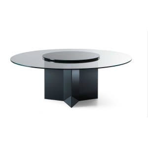 Gallotti&Radice Yol table 