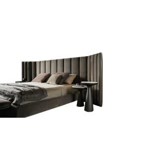 Gallotti&Radice Yuki bed 