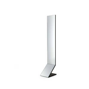 Gallotti&Radice Zed mirror 