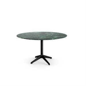 Gallotti&Radice Zen Black table 