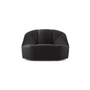 Gallotti&Radice Cloud armchair 