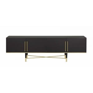 Gallotti&Radice Tema Crédence cabinet 