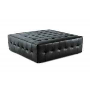 Gant Pouf-Ottoman-Poliform-Vittorio Prato 