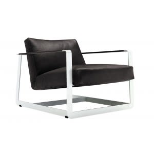 Gaston Armchair-Armchair-Poliform-Vincent Van Duysen 