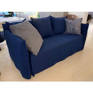 gervasoni ghost out sofa 