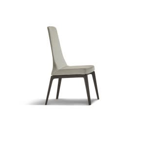 Giorgetti Ala Chair 