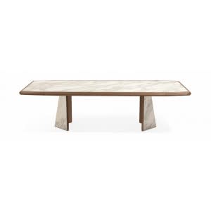 giorgetti amadeus table 