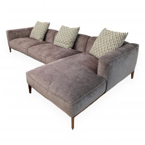 giorgetti aton sofa 