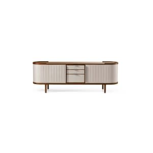 Giorgetti Dia sideboard 