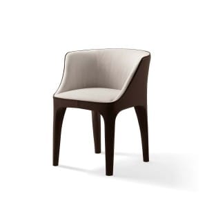 Giorgetti Diana Chair 