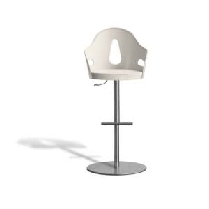 Giorgetti Dora Stool 