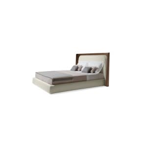 Giorgetti Hypnos bed 