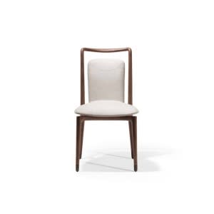 giorgetti ibla chair 