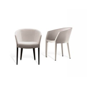 Giorgetti Margot Chair 