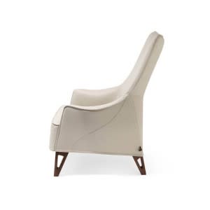 Giorgetti Mobius Bergere 