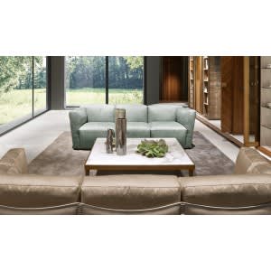 giorgetti my sofa 