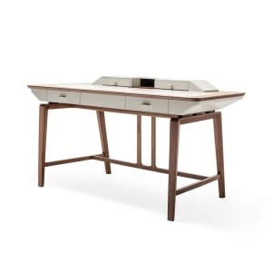 giorgetti studium desk scrivania 