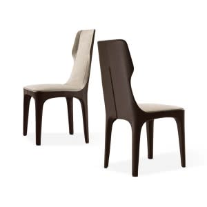 Giorgetti Tiche Chair 