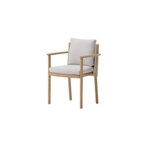 Kettal Giro chair 