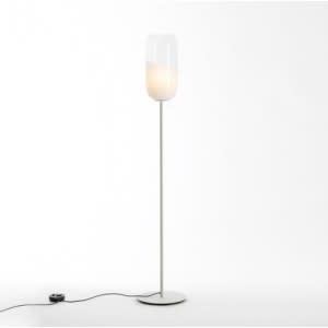 artemide gople lampada 