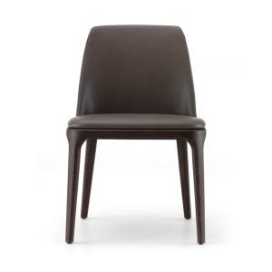 Grace-Chair-Poliform-Emmanuel Gallina 