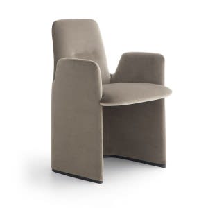 poliform-guest-chair 