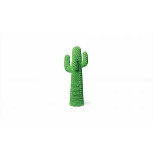 gufram another green cactus 