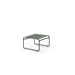 Roda Harp Stool 