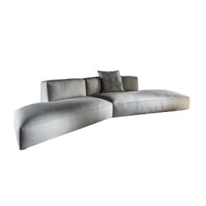 Henge Downtown sofa 