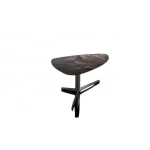 Henge Gibson side table 