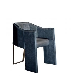 Henge Ketch chair 