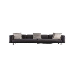 Henge RF sofa 