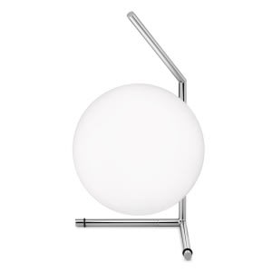 flos ic t1 low table lamp 