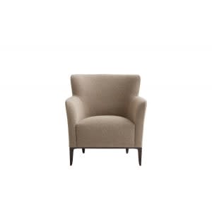 poliform-gentleman-relax-armchair 