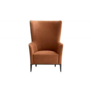 poliform-gentleman-reserved-armchair 